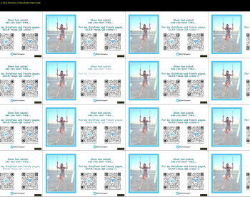 hotfallingdevil — 10 minute Chaturbate female cam show recording, 1080p, Mar 14, 2022