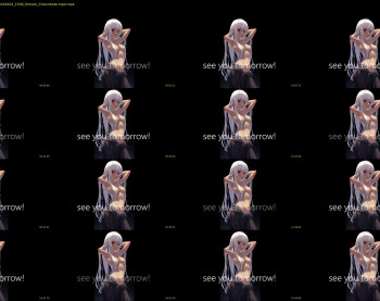 infinite_reality — 19 minute Chaturbate female cam show recording, 1080p, Mar 14, 2022
