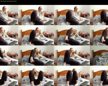 issabelle_69 — 54 minute Chaturbate couple cam show recording, 1080p, Mar 14, 2022