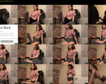 its_lily — 62 minute Chaturbate female cam show recording, 1080p, Mar 15, 2022