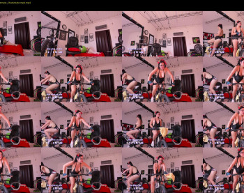 its_sol — 47 minute Chaturbate female cam show recording, 1080p, Mar 14, 2022