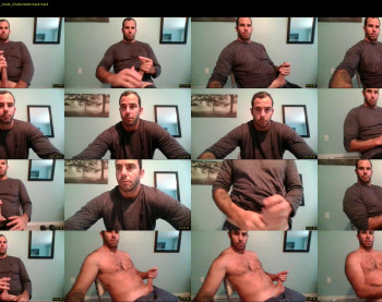 jacoff38 — 38 minute Chaturbate male cam show recording, 480p, Mar 14, 2022