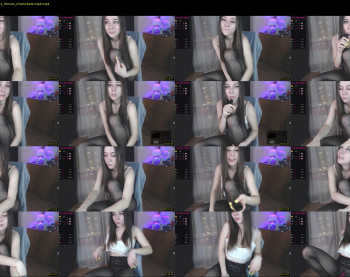 jane_kinn — 11 minute Chaturbate female cam show recording, 1080p, Mar 15, 2022