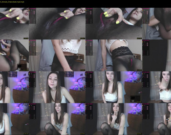 jane_kinn — 28 minute Chaturbate female cam show recording, 1080p, Mar 15, 2022