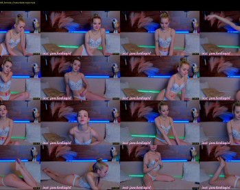 jane_sucks — 31 minute Chaturbate female cam show recording, 1080p, Mar 14, 2022