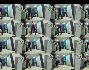 jaylynxxxx74 — 21 minute Chaturbate female cam show recording, 1080p, Mar 14, 2022