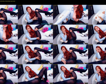 karitto__2 — 3 minute Chaturbate female cam show recording, 1080p, Mar 14, 2022