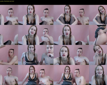lian004 — 26 minute Chaturbate female cam show recording, 1080p, Mar 14, 2022