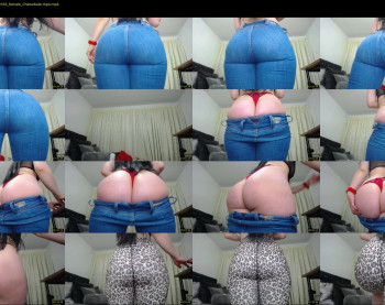 litas_secrets — 60 minute Chaturbate female cam show recording, 1080p, Mar 14, 2022