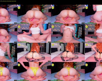 madison_hall — 63 minute Chaturbate female cam show recording, 1080p, Mar 14, 2022