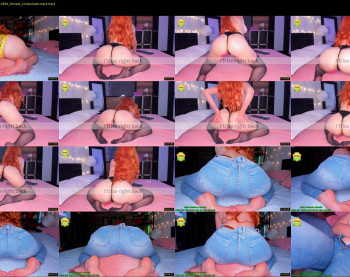 madison_hall — 59 minute Chaturbate female cam show recording, 1080p, Mar 14, 2022