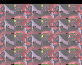 madison_hall — 5 minute Chaturbate female cam show recording, 1080p, Mar 14, 2022