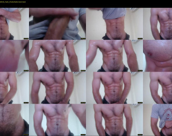 maluma4you — 27 minute Chaturbate male cam show recording, 480p, Mar 14, 2022