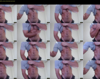 maluma4you — 14 minute Chaturbate male cam show recording, 480p, Mar 14, 2022