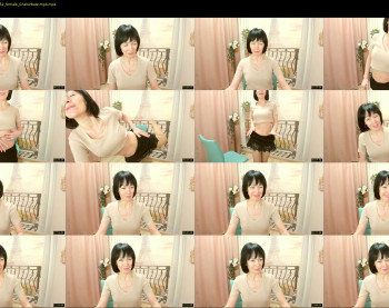 mariagold — 15 minute Chaturbate female cam show recording, 1080p, Mar 14, 2022
