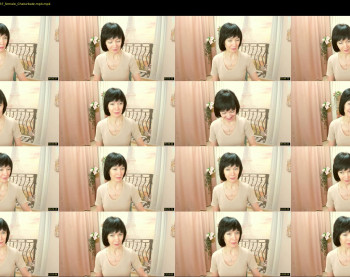 mariagold — 16 minute Chaturbate female cam show recording, 1080p, Mar 14, 2022
