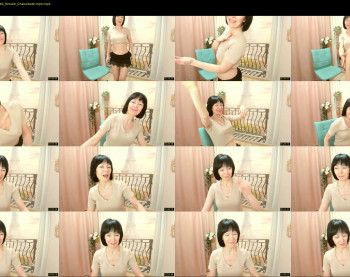 mariagold — 14 minute Chaturbate female cam show recording, 1080p, Mar 14, 2022