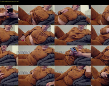 matureboobsbig — 95 minute Chaturbate female cam show recording, 480p, Mar 14, 2022