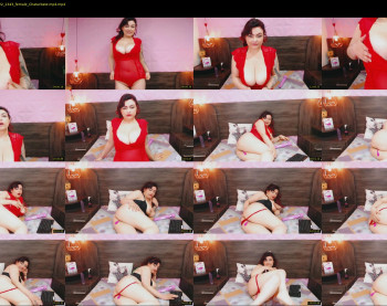 melisa_mcarthy — 68 minute Chaturbate couple cam show recording, 720p, Mar 14, 2022