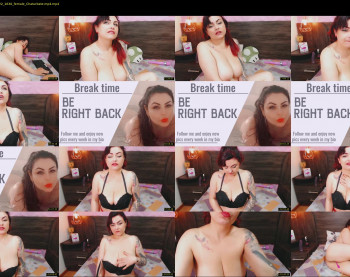 melisa_mcarthy — 97 minute Chaturbate couple cam show recording, 720p, Mar 14, 2022