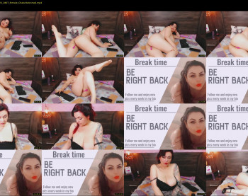 melisa_mcarthy — 101 minute Chaturbate couple cam show recording, 720p, Mar 14, 2022