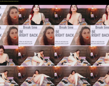 melisa_mcarthy — 79 minute Chaturbate couple cam show recording, 720p, Mar 14, 2022