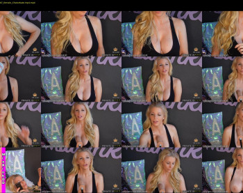 miakinkdd — 55 minute Chaturbate female cam show recording, 1080p, Mar 14, 2022