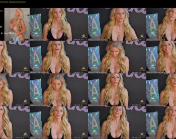 miakinkdd — 8 minute Chaturbate female cam show recording, 1080p, Mar 14, 2022