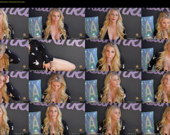 miakinkdd — 56 minute Chaturbate female cam show recording, 1080p, Mar 15, 2022