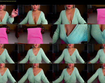minerva777 — 62 minute Chaturbate female cam show recording, 1080p, Mar 14, 2022