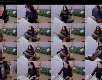 miracle_rose — 15 minute Chaturbate female cam show recording, 1080p, Mar 14, 2022