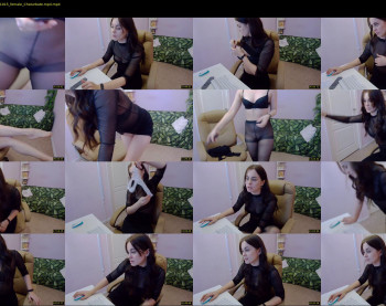 miracle_rose — 33 minute Chaturbate female cam show recording, 1080p, Mar 14, 2022