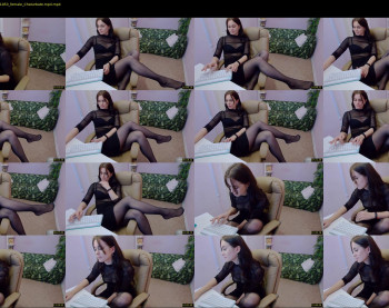 miracle_rose — 18 minute Chaturbate female cam show recording, 1080p, Mar 14, 2022