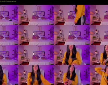 missflorida — 4 minute Chaturbate female cam show recording, 1080p, Mar 14, 2022
