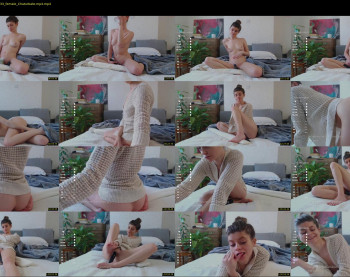 muse6678 — 103 minute Chaturbate female cam show recording, 720p, Mar 14, 2022