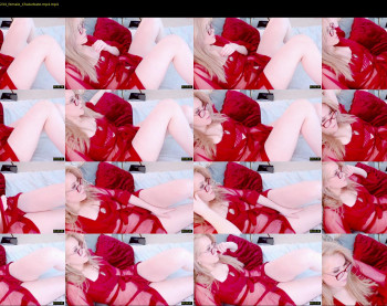 myassistant — 11 minute Chaturbate female cam show recording, 720p, Mar 15, 2022