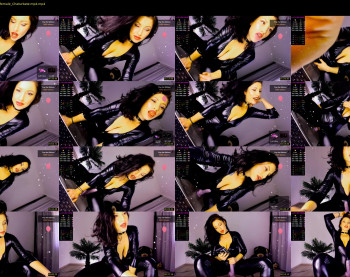 neytirii — 11 minute Chaturbate female cam show recording, 1080p, Mar 14, 2022