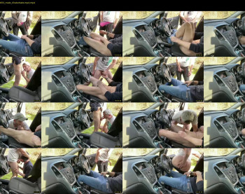 ninosolo_35 — 26 minute Chaturbate couple cam show recording, 480p, Mar 14, 2022