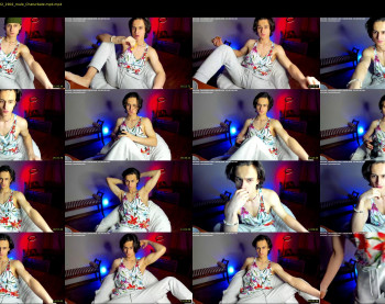 orlando__bloom — 19 minute Chaturbate male cam show recording, 1080p, Mar 14, 2022