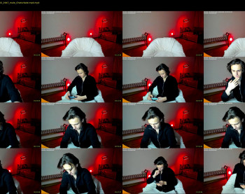 orlando__bloom — 12 minute Chaturbate male cam show recording, 1080p, Mar 14, 2022
