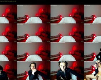 orlando__bloom — 27 minute Chaturbate male cam show recording, 1080p, Mar 14, 2022