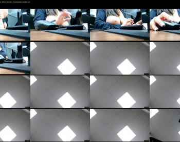 romanticabuse — 18 minute Chaturbate female cam show recording, 480p, Mar 14, 2022