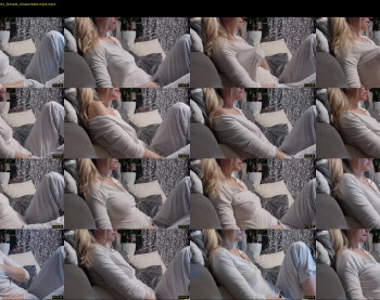 s_mailleee — 65 minute Chaturbate female cam show recording, 720p, Mar 15, 2022