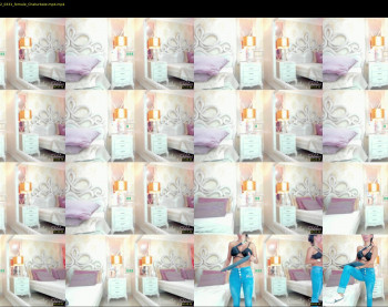 samanthaheinz — 11 minute Chaturbate female cam show recording, 1080p, Mar 15, 2022