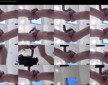 schoolteach — 8 minute Chaturbate female cam show recording, 480p, Mar 14, 2022