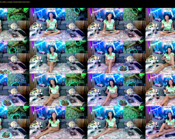 shannahand420 — 44 minute Chaturbate male cam show recording, 1080p, Mar 14, 2022