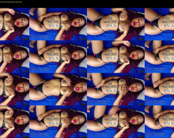 sia_37 — 56 minute Chaturbate female cam show recording, 1080p, Mar 15, 2022