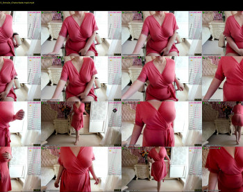 soft_body — 55 minute Chaturbate female cam show recording, 1080p, Mar 14, 2022