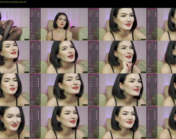 superbdolls — 41 minute Chaturbate couple cam show recording, 1080p, Mar 15, 2022