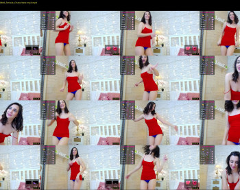 sweetie__pie — 56 minute Chaturbate female cam show recording, 1080p, Mar 14, 2022